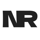 NachoR34