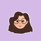 noelianhcart