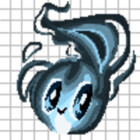 GhostOfOdellion
