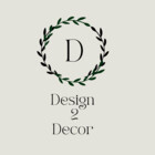 AmiciaDesigns