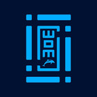 whdmedia04
