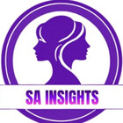 sisi1123-