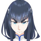 realkira