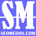 seowebsite