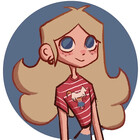 matilda2015
