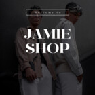 Jamie-Work
