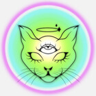 psyche-16