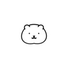 hamsterparent
