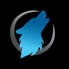 bluewolfanimate