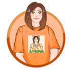NPBuddyShop