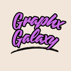 GraphxGalaxy