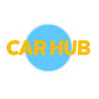 CAR-HUB
