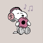 ihrtmusic