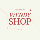 Wendy-Creator