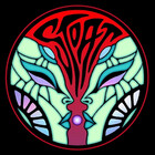 StoatTattoo