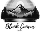 BlankCanvasHaHa