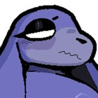 Mesoplush