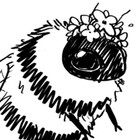 BoodleBug