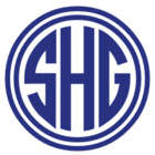 sloanehaley