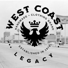 WestCoastLegacy