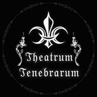 HeidisTheatrum