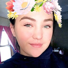 Bryanna-T