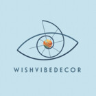 MiHijoDesign