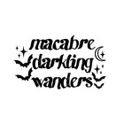 DarklingWanders