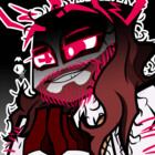 CoreMindsDark