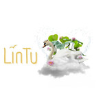 LinTuStudio