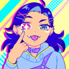 Ackimi