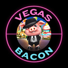 VegasBacon