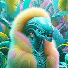raadian-ai