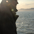 ToasterandBob