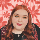 PoppyThePlant