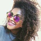 juurodrigues17
