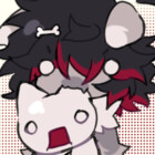 kiwushii