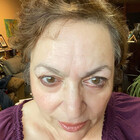 InSightByGail
