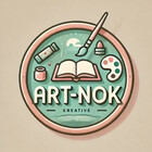 Art-Nook