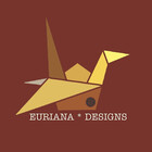 Euriana