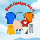 BestDesignsArt1