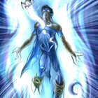 RazielX