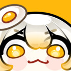 noodleeees-art