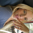 livimorneau2