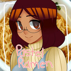 pastelramen
