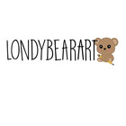 LondyBearArt