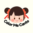 colormecanto