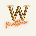 WMatthewSport