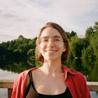 annazhil