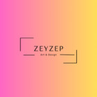 Zeyzep